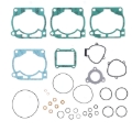 Picture of Athena ATH Top End Gasket Kits - P400270600045