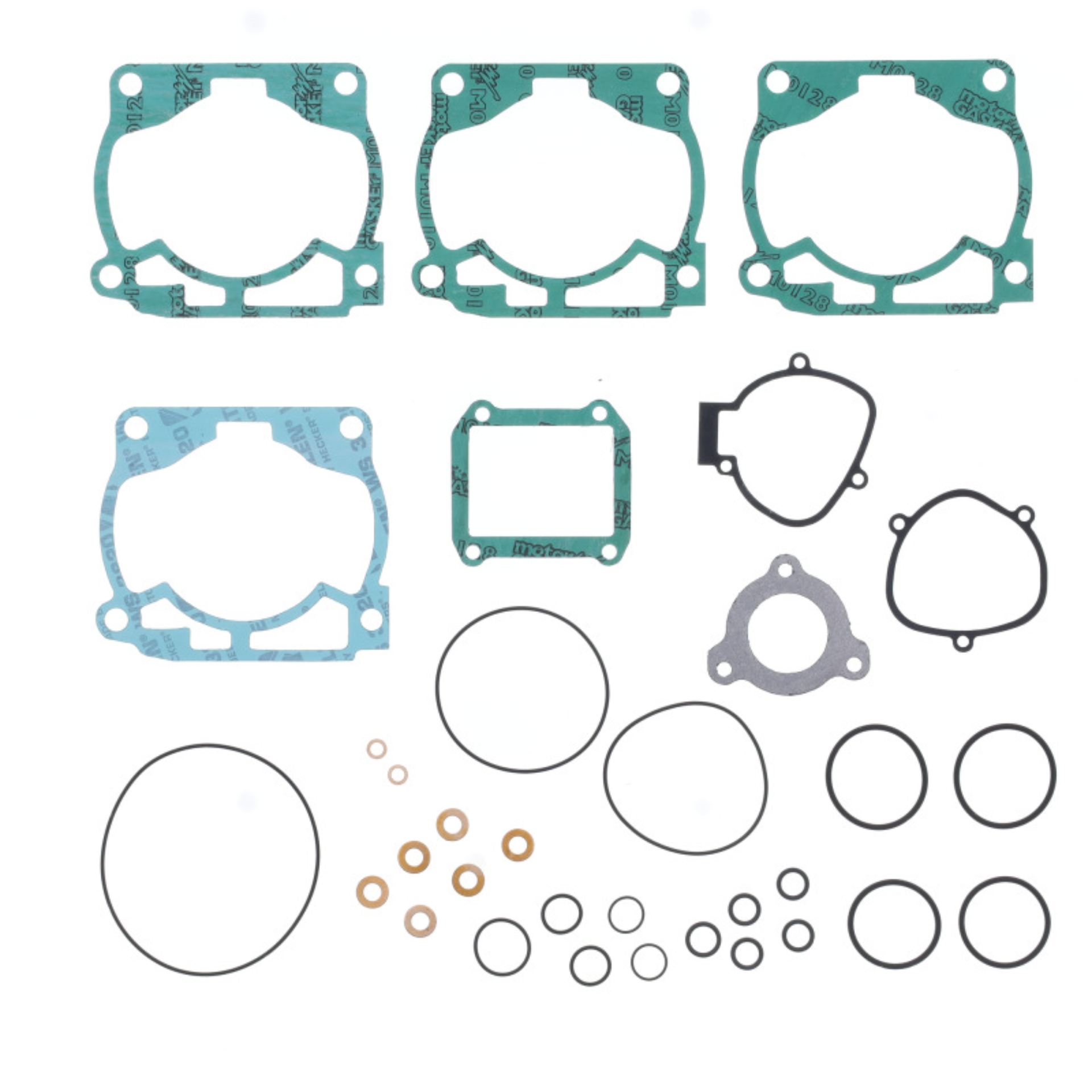 Picture of Athena ATH Top End Gasket Kits - P400270600045