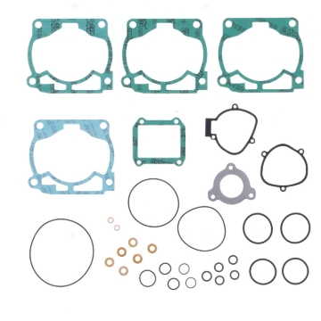 Picture of Athena ATH Top End Gasket Kits - P400270600045