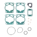 Picture of Athena ATH Top End Gasket Kits - P400270600049