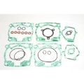 Picture of Athena ATH Top End Gasket Kits - P400270600050