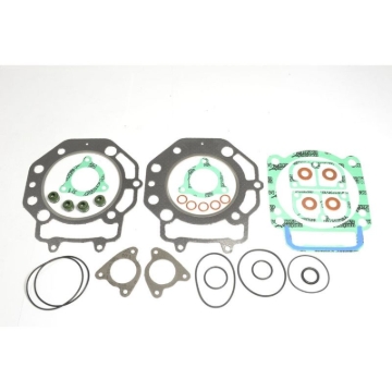 Picture of Athena ATH Top End Gasket Kits - P400270600052