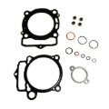 Picture of Athena ATH Top End Gasket Kits - P400270600056