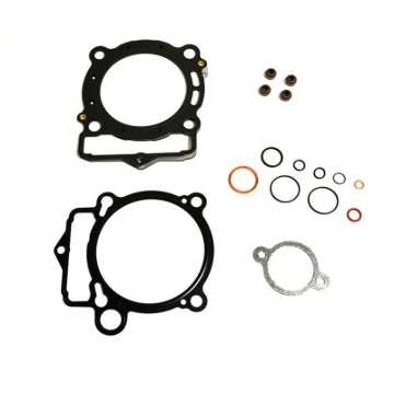 Picture of Athena ATH Top End Gasket Kits - P400270600061