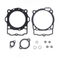 Picture of Athena ATH Top End Gasket Kits - P400270600062