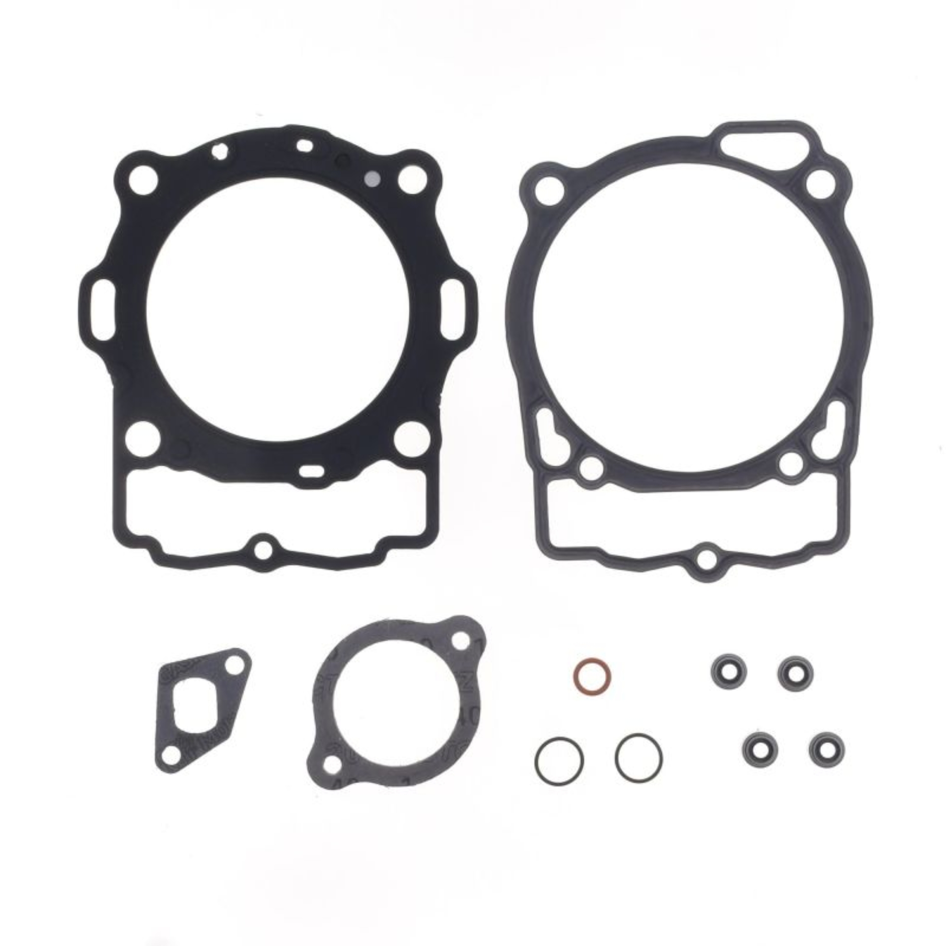 Picture of Athena ATH Top End Gasket Kits - P400270600062