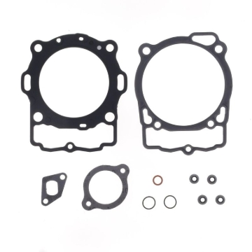 Picture of Athena ATH Top End Gasket Kits - P400270600062