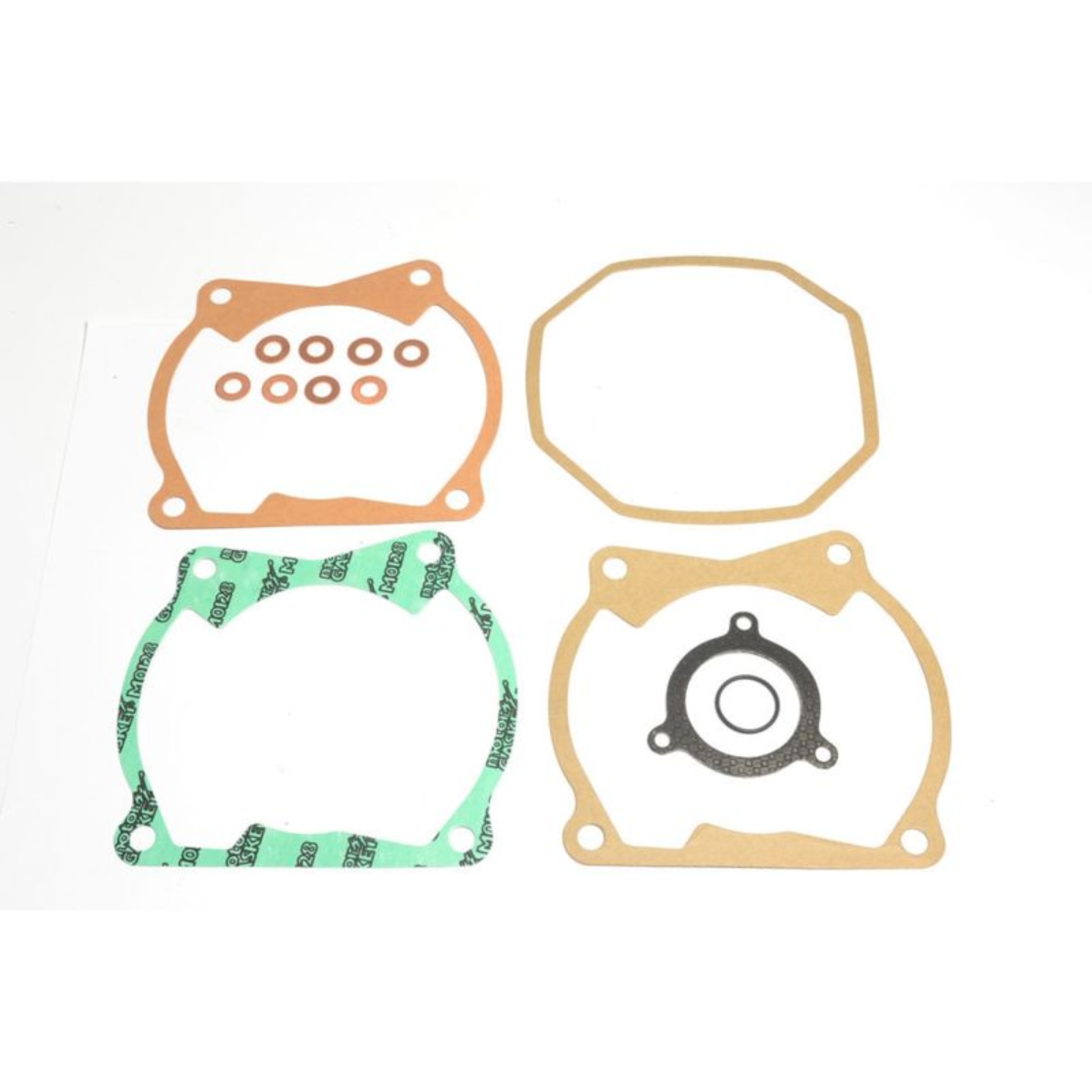 Picture of Athena ATH Top End Gasket Kits - P400270600070