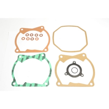 Picture of Athena ATH Top End Gasket Kits - P400270600070