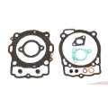 Picture of Athena ATH Top End Gasket Kits - P400270600072