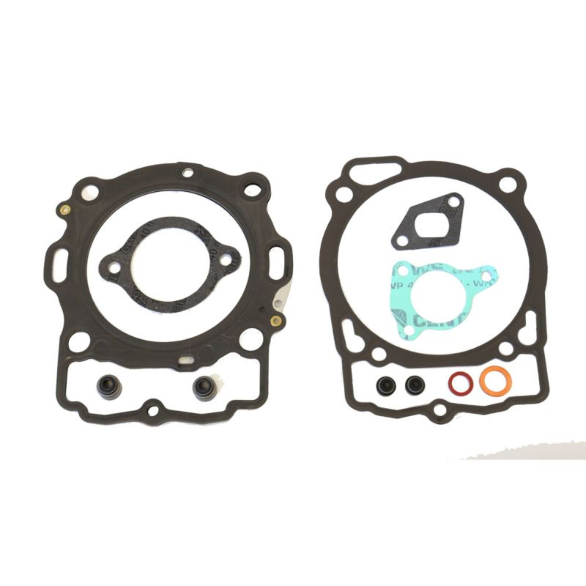 Picture of Athena ATH Top End Gasket Kits - P400270600072
