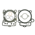 Picture of Athena ATH Top End Gasket Kits - P400270600074
