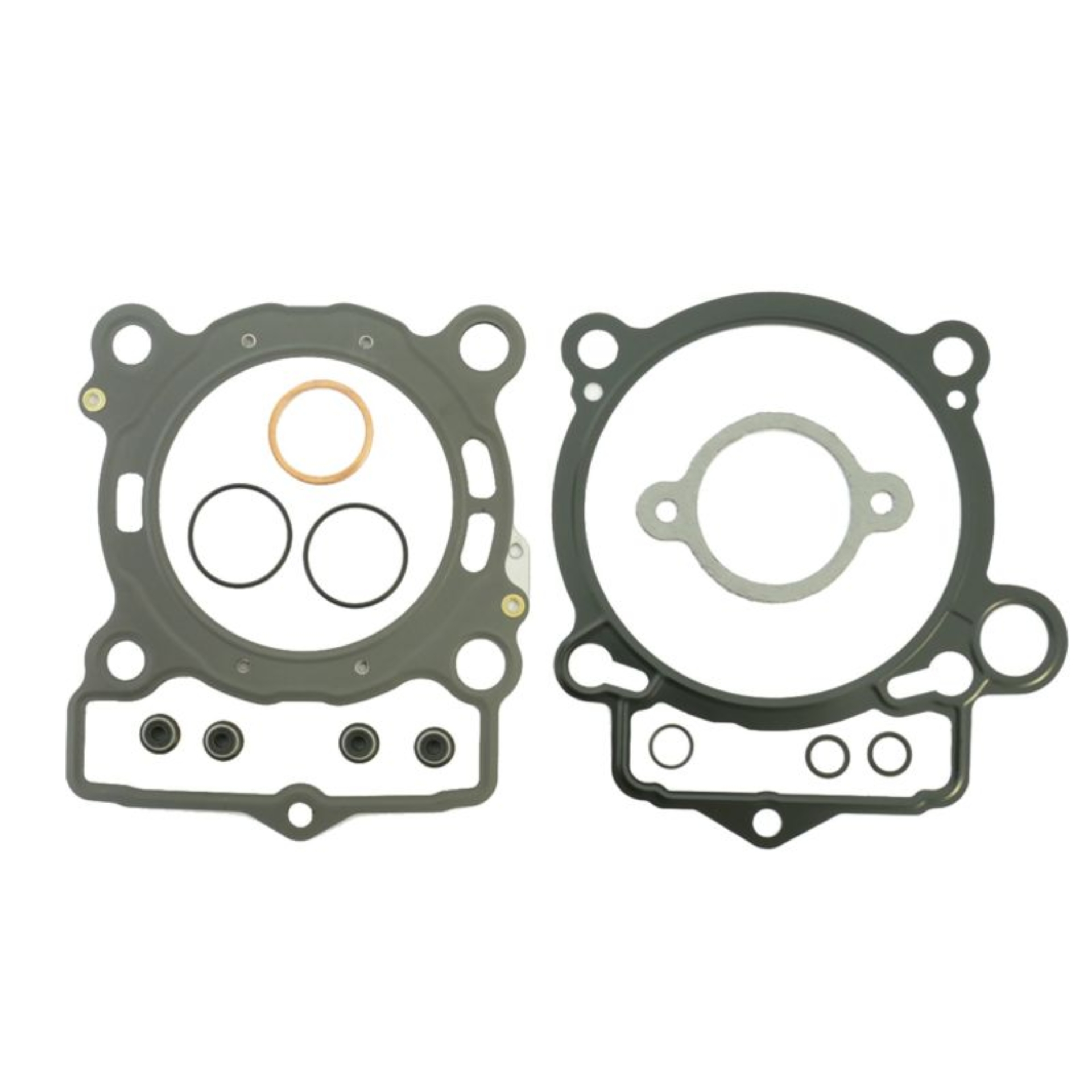 Picture of Athena ATH Top End Gasket Kits - P400270600074