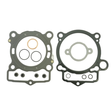 Picture of Athena ATH Top End Gasket Kits - P400270600074