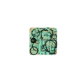 Picture of Athena ATH Top End Gasket Kits - P400270600077