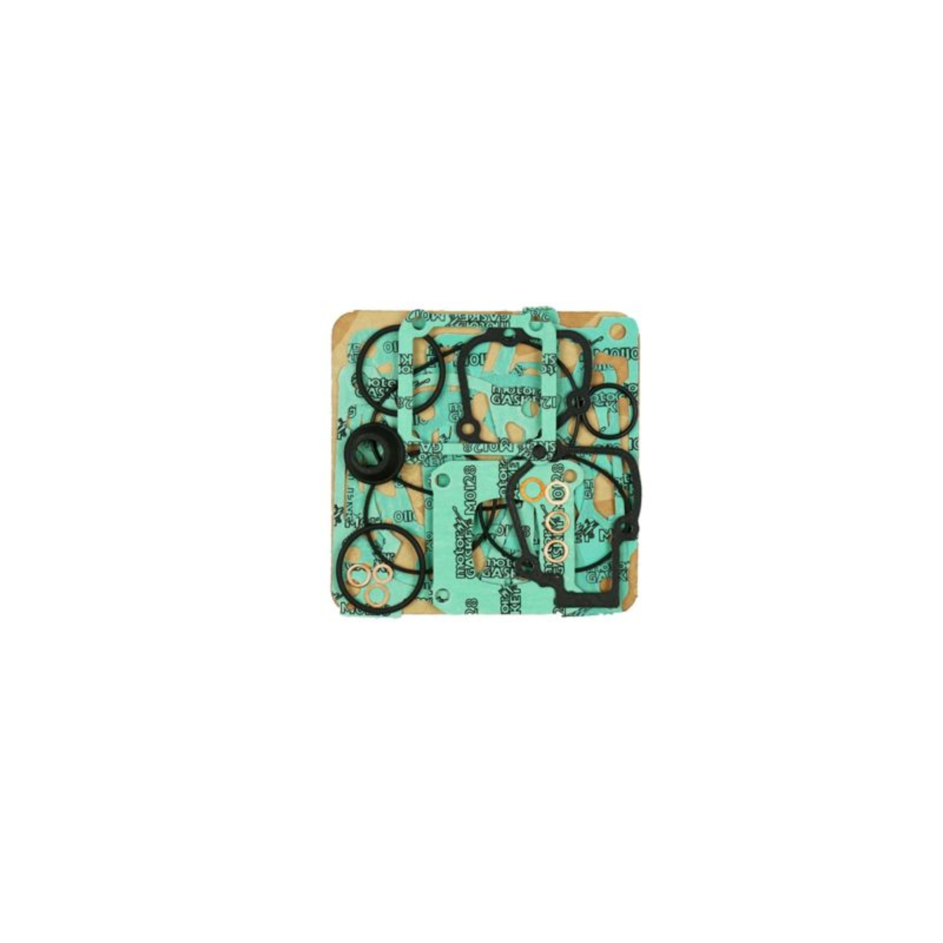 Picture of Athena ATH Top End Gasket Kits - P400270600077