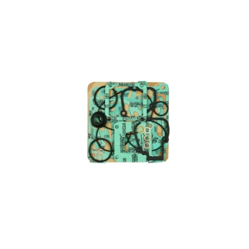 Picture of Athena ATH Top End Gasket Kits - P400270600077