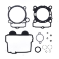 Picture of Athena ATH Top End Gasket Kits - P400270600078