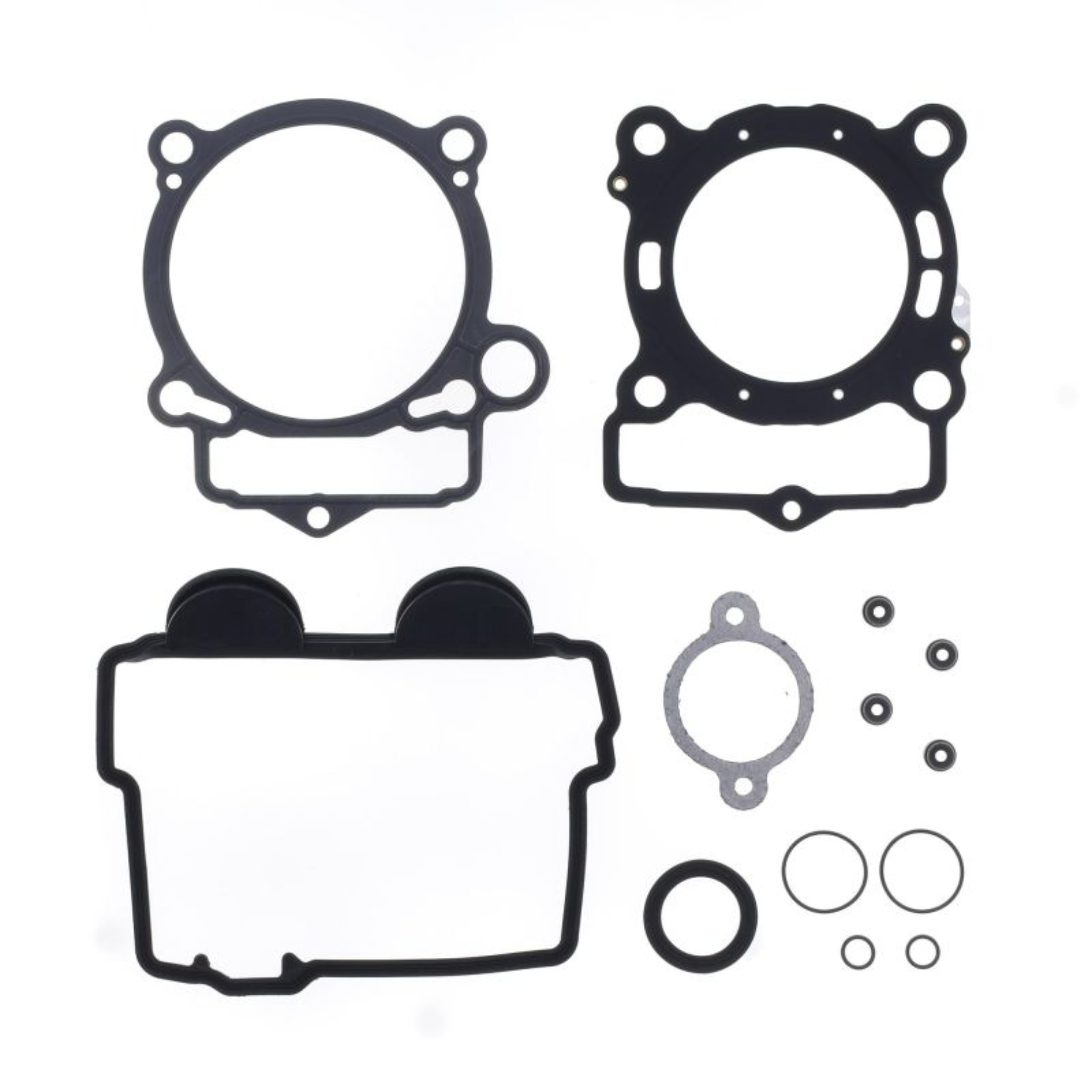 Picture of Athena ATH Top End Gasket Kits - P400270600078