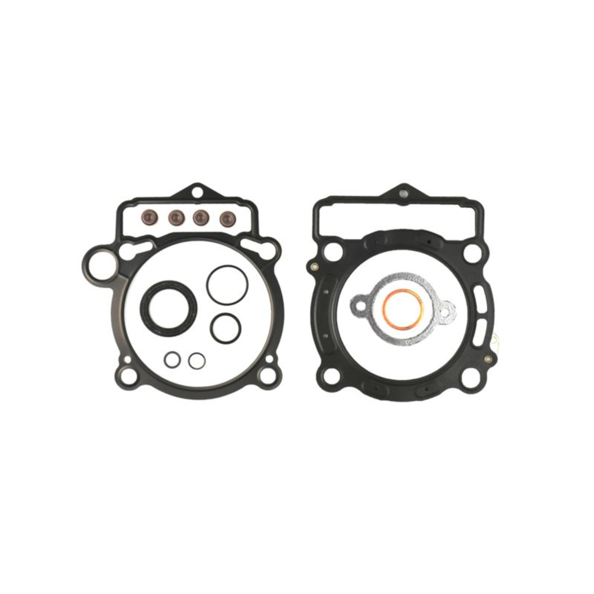 Picture of Athena ATH Top End Gasket Kits - P400270600079