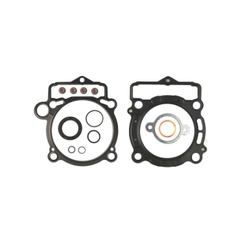 Picture of Athena ATH Top End Gasket Kits - P400270600079