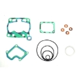 Picture of Athena ATH Top End Gasket Kits - P400270600080