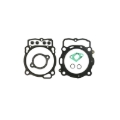 Picture of Athena ATH Top End Gasket Kits - P400270600081