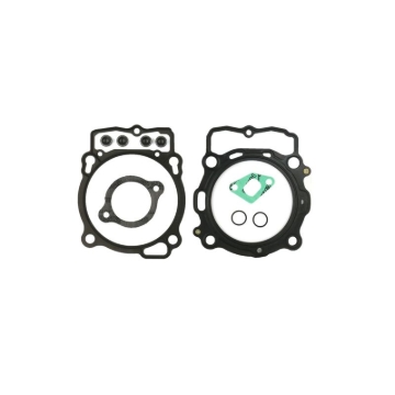 Picture of Athena ATH Top End Gasket Kits - P400270600081