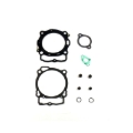 Picture of Athena ATH Top End Gasket Kits - P400270600084