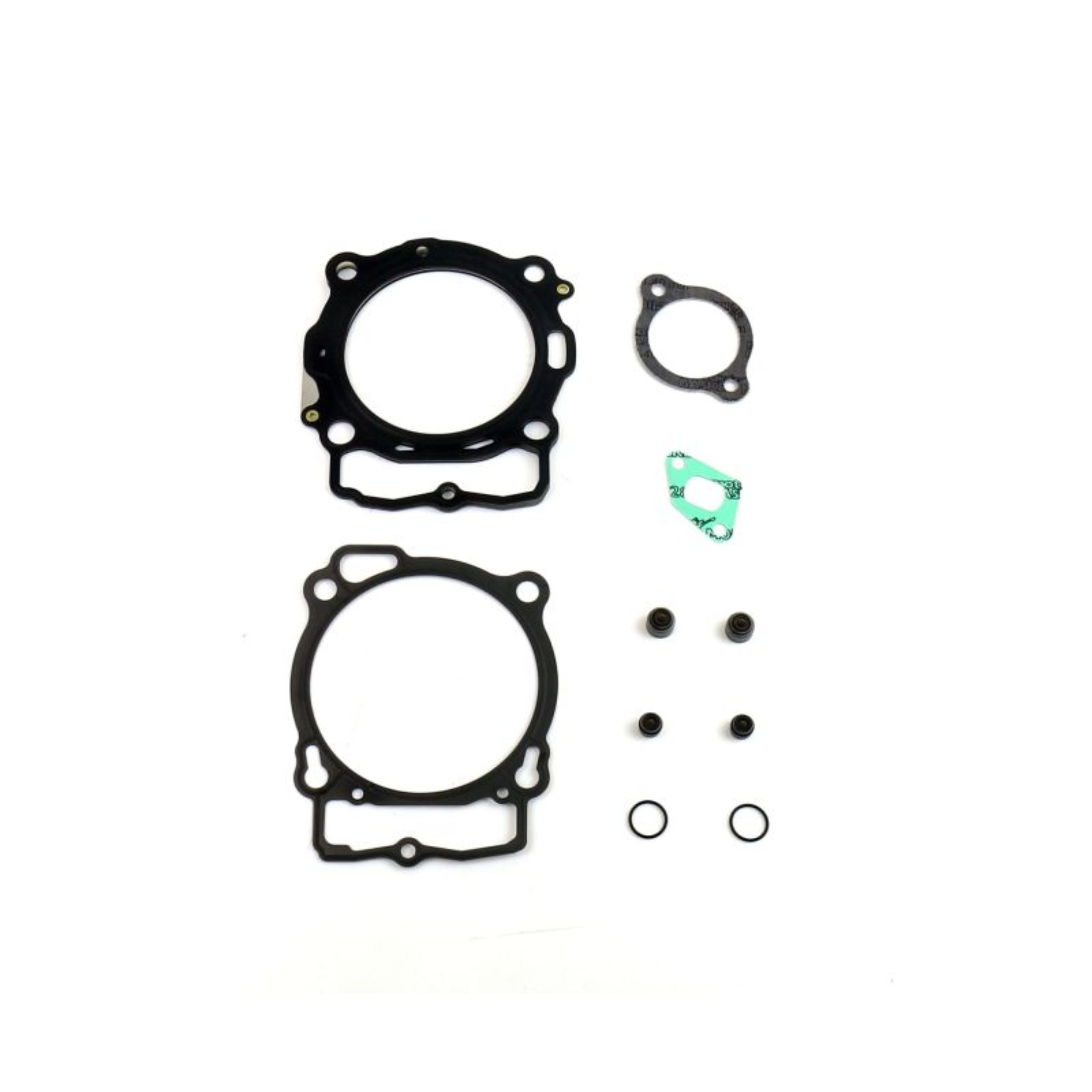 Picture of Athena ATH Top End Gasket Kits - P400270600084