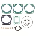 Picture of Athena ATH Top End Gasket Kits - P400270600087