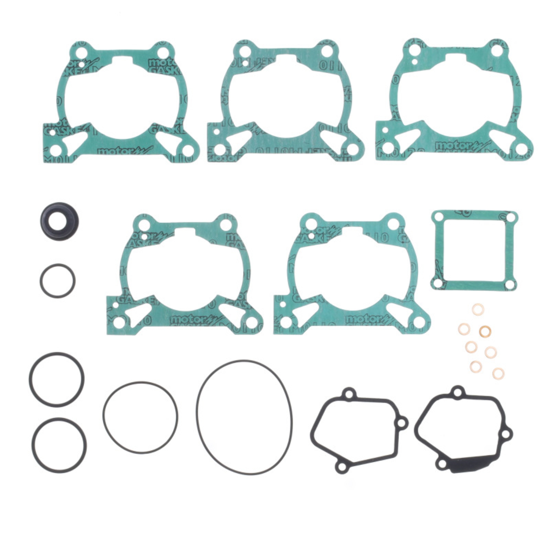 Picture of Athena ATH Top End Gasket Kits - P400270600088