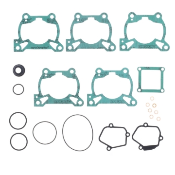 Picture of Athena ATH Top End Gasket Kits - P400270600088