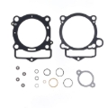 Picture of Athena ATH Top End Gasket Kits - P400270600090