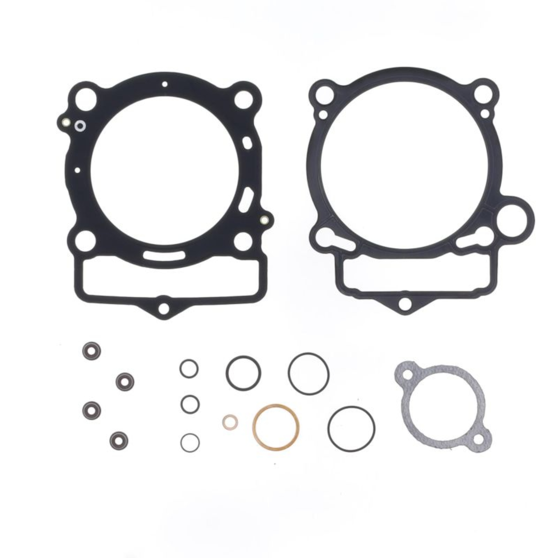 Picture of Athena ATH Top End Gasket Kits - P400270600090
