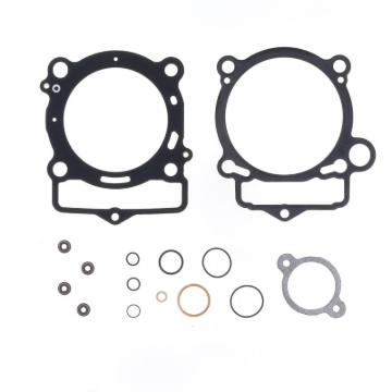 Picture of Athena ATH Top End Gasket Kits - P400270600090