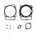 Picture of Athena ATH Top End Gasket Kits - P400270600092