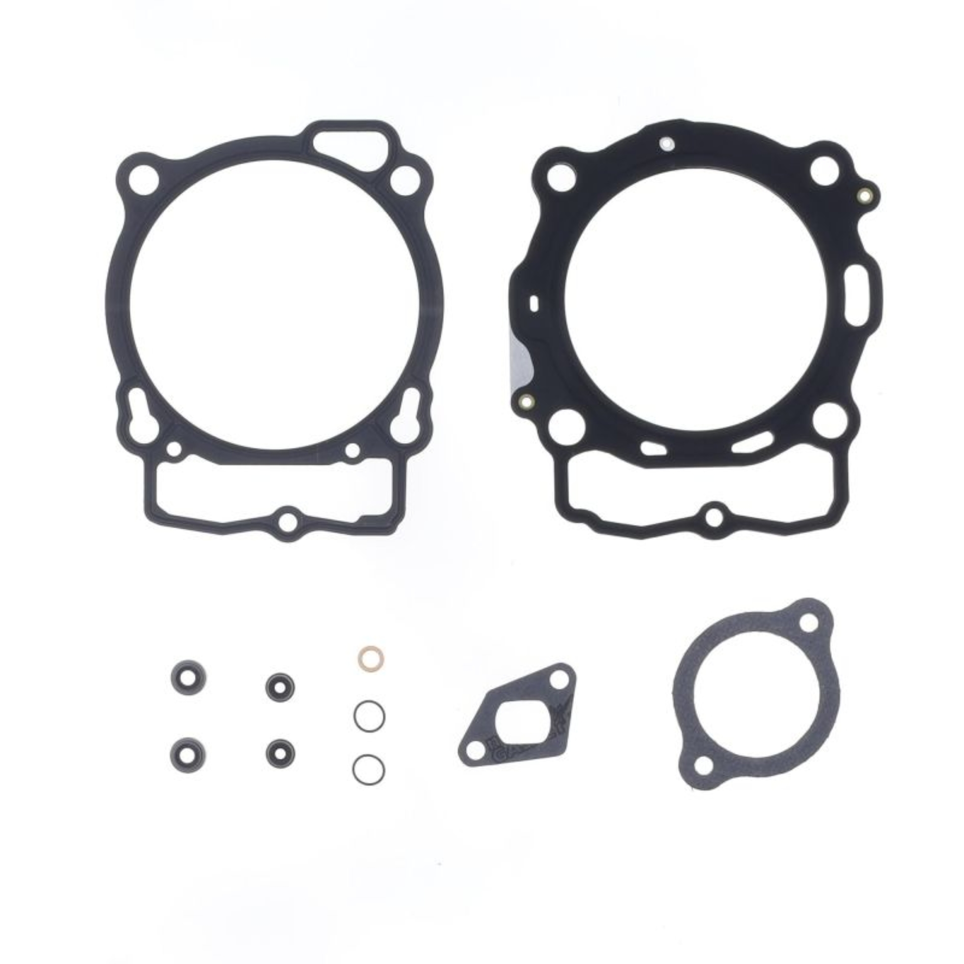 Picture of Athena ATH Top End Gasket Kits - P400270600092