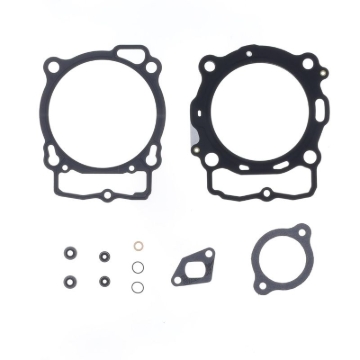 Picture of Athena ATH Top End Gasket Kits - P400270600092