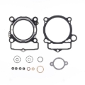 Picture of Athena ATH Top End Gasket Kits - P400270600093