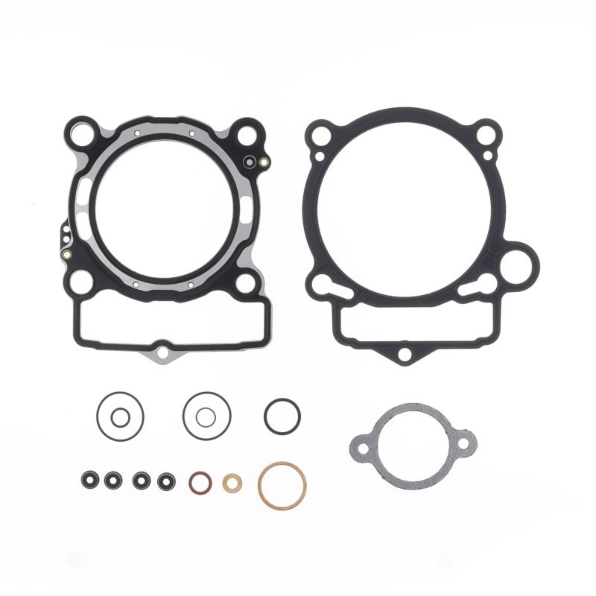 Picture of Athena ATH Top End Gasket Kits - P400270600093