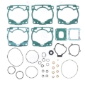 Picture of Athena ATH Top End Gasket Kits - P400270600099