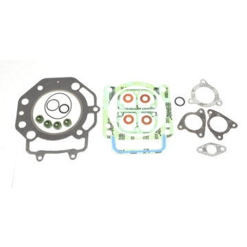 Picture of Athena ATH Top End Gasket Kits - P400270600100