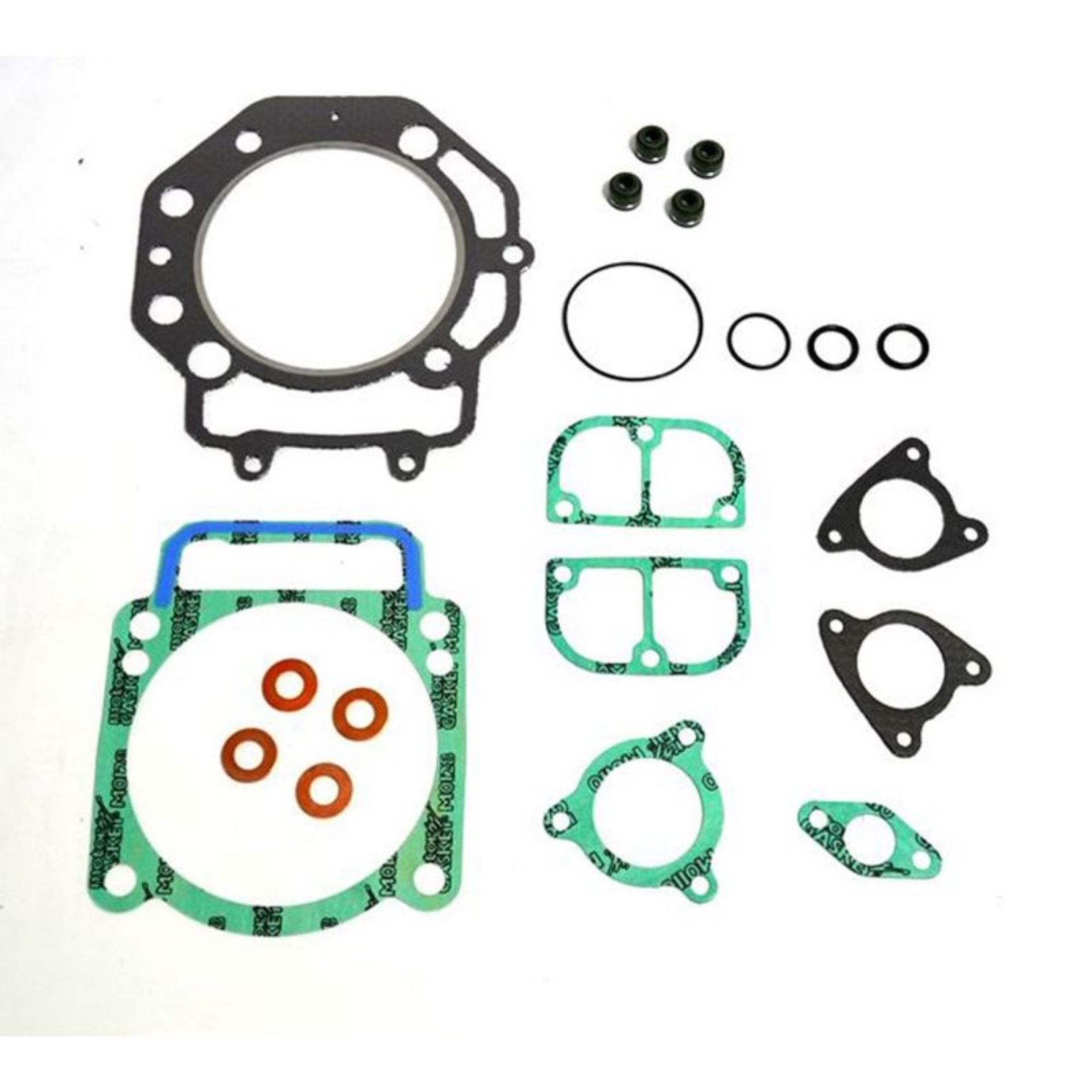Picture of Athena ATH Top End Gasket Kits - P400270600300