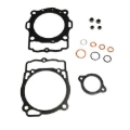 Picture of Athena ATH Top End Gasket Kits - P400270620037
