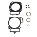 Picture of Athena ATH Top End Gasket Kits - P400270620038