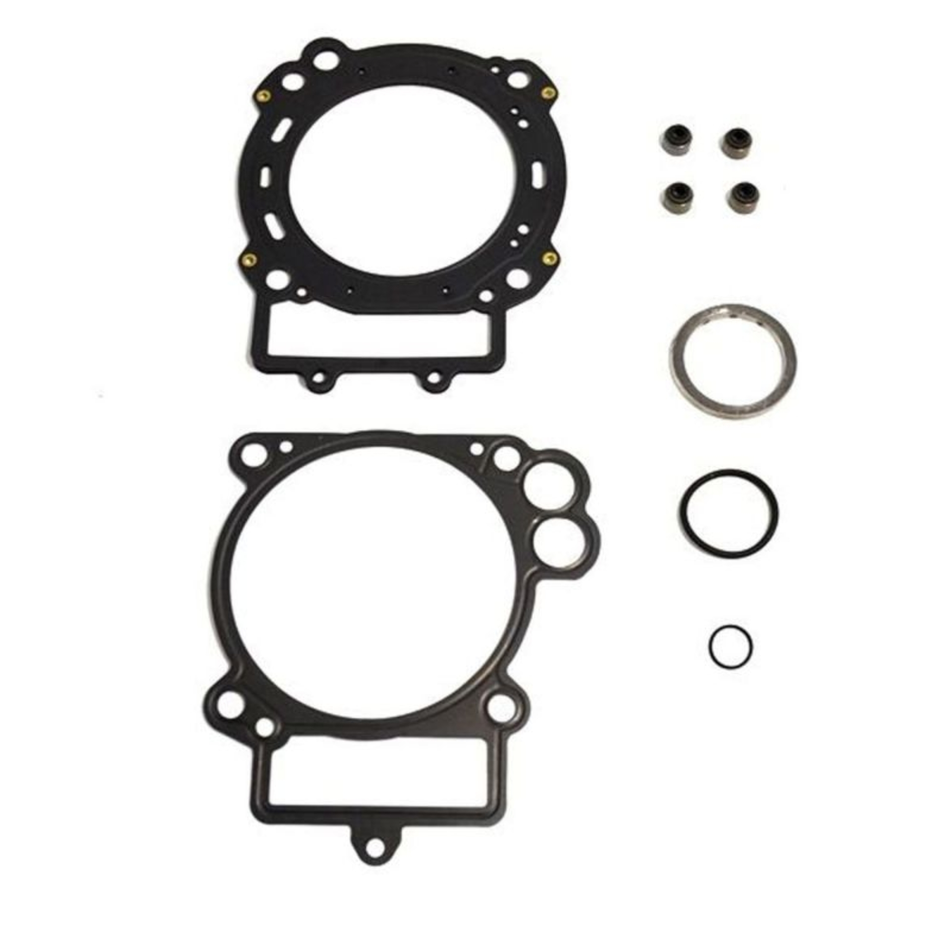 Picture of Athena ATH Top End Gasket Kits - P400270620038