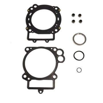 Picture of Athena ATH Top End Gasket Kits - P400270620038