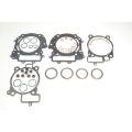 Picture of Athena ATH Top End Gasket Kits - P400270620054