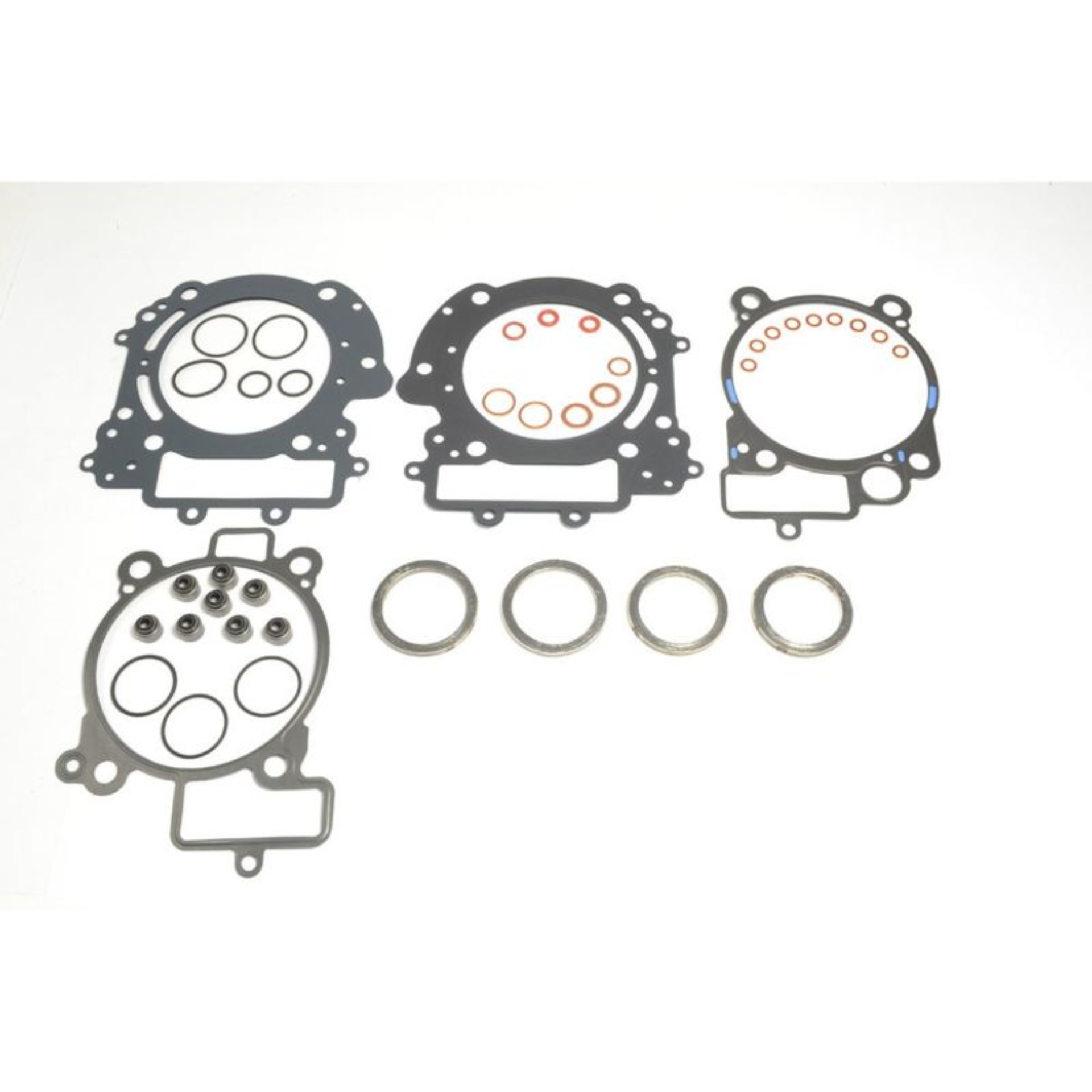 Picture of Athena ATH Top End Gasket Kits - P400270620054